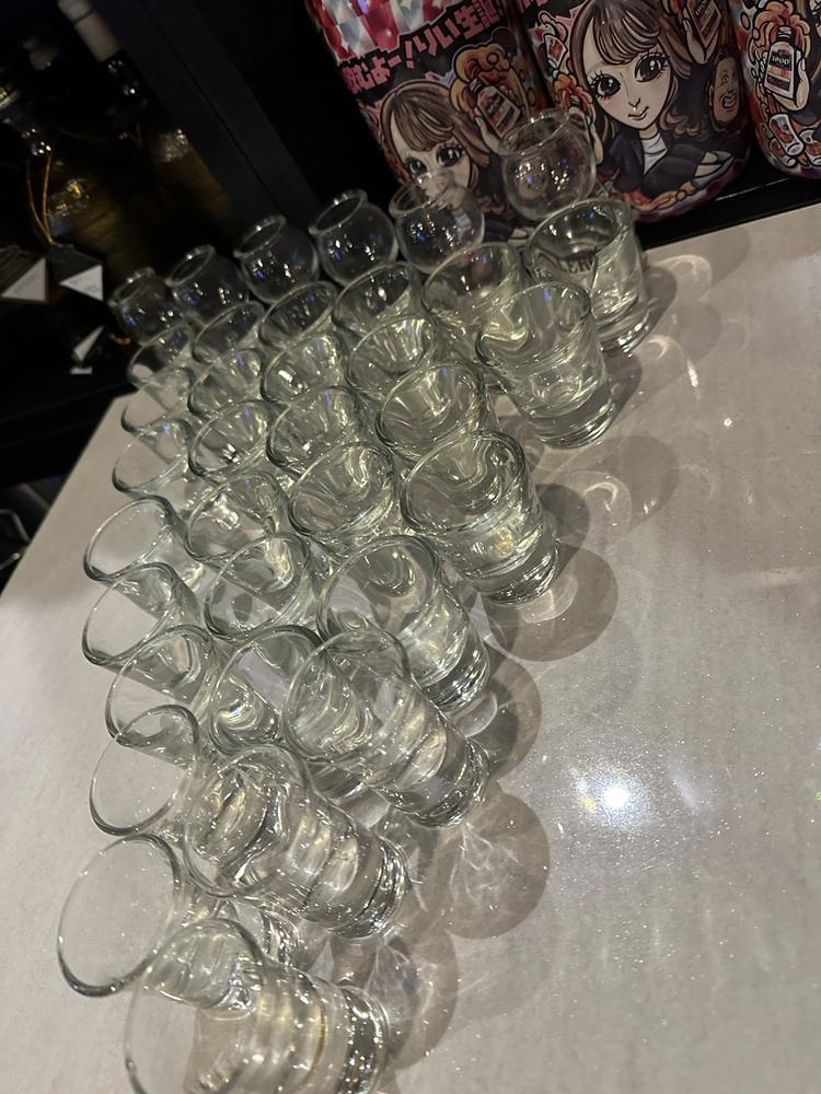 今週ラスト✌️