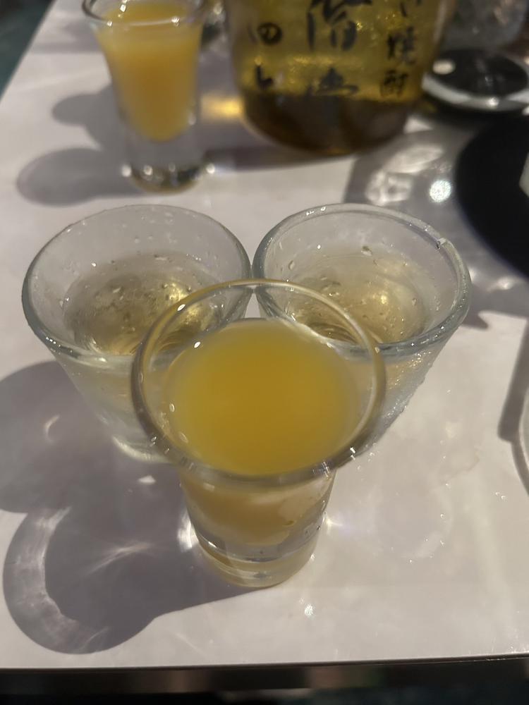 しゅーう🫶🏻