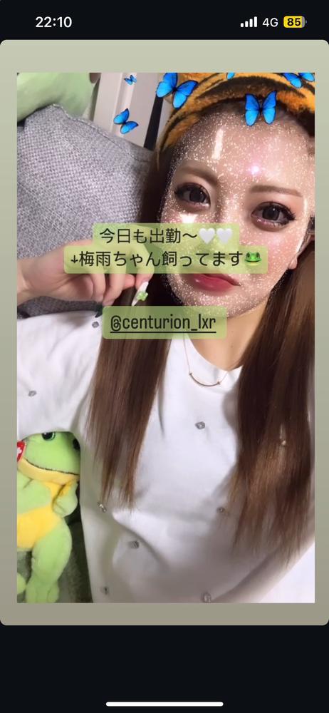 (´∇｀)ｹﾗｹﾗ