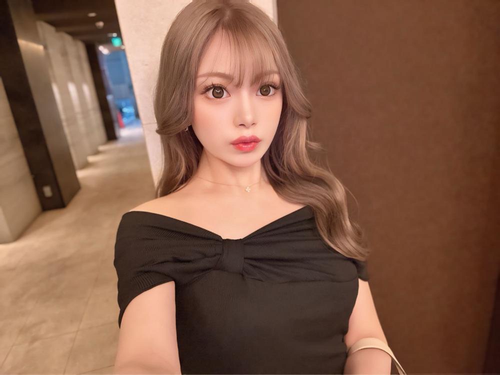 new ヘア💇🏼‍♀️🩶