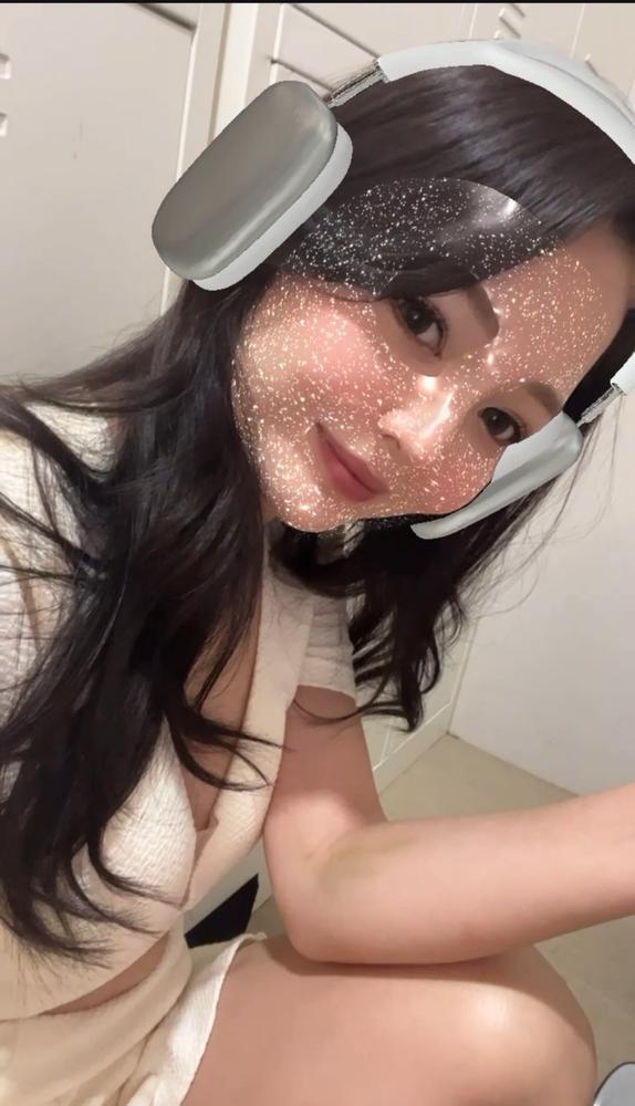 21時〜ラストまで土曜日❤️