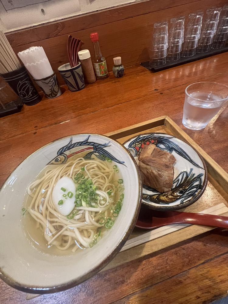 20時ーラストまで🥰