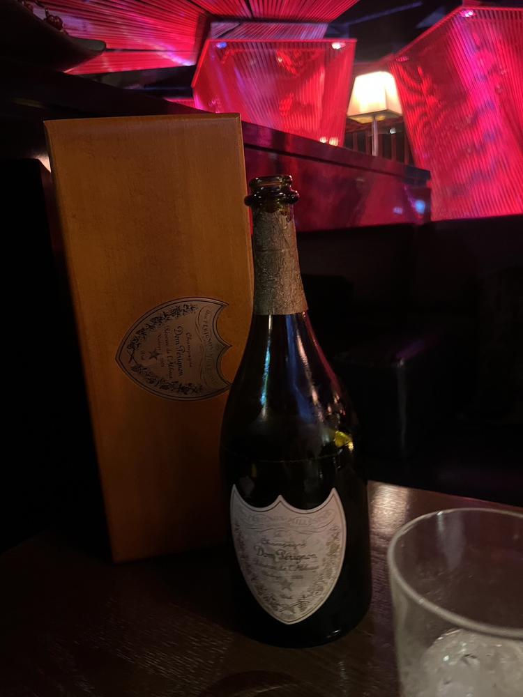 21-ラストまでです👌🍑