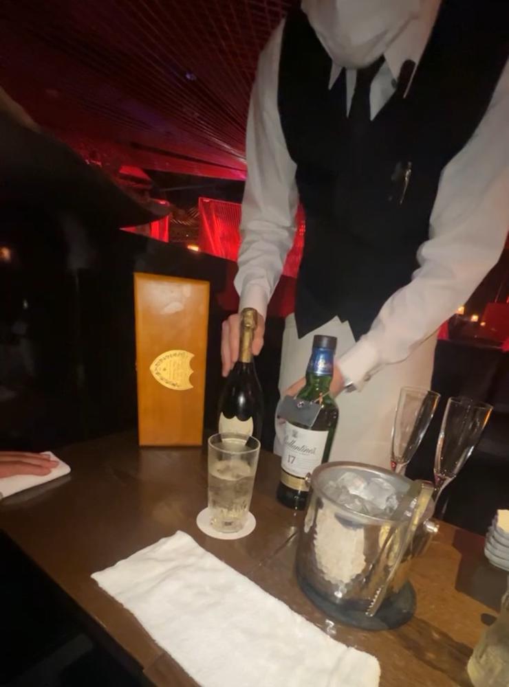 21時〜ラスト🌼