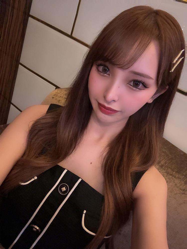 今日も出勤🦖🐾