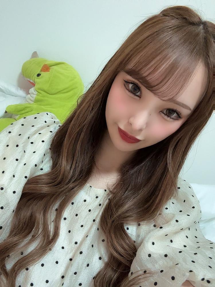 今日も出勤🍄🍄