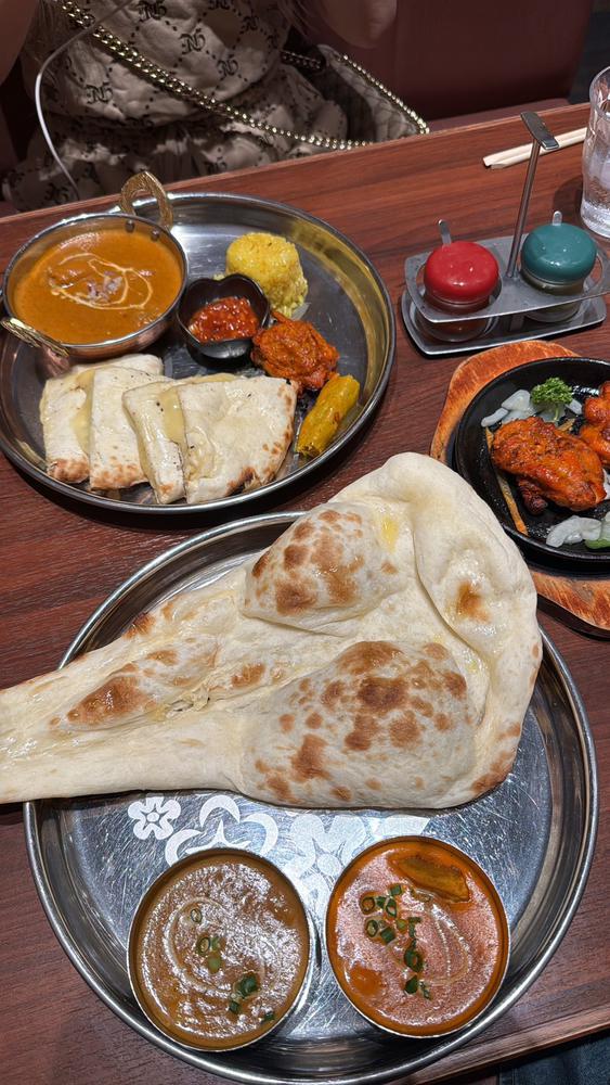 きゅうじつ☀️☀️