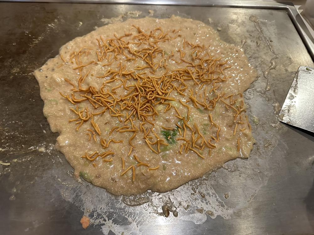 🩷🐼 出勤 🐼🩷