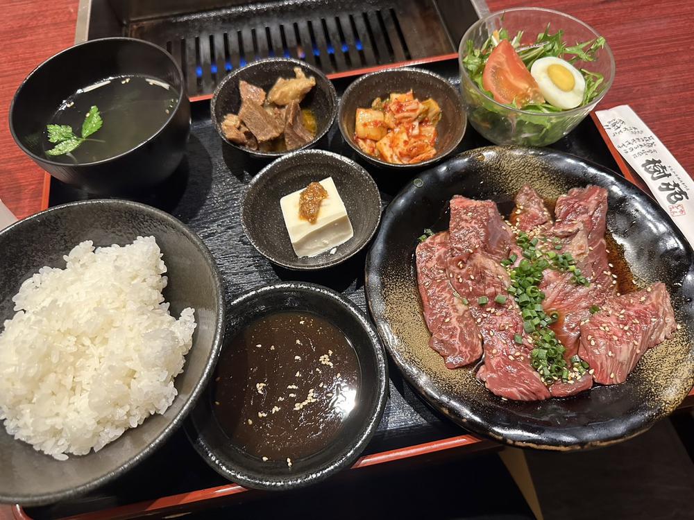 🖤🐼 しゅっきん 🐼🖤