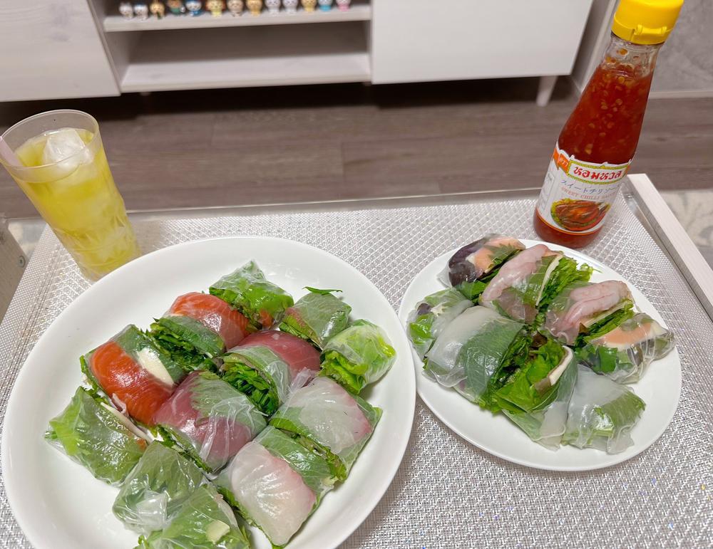 💛🐥 出勤 🐥💛