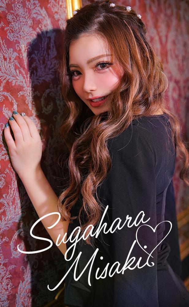 ✨☺️ 出勤 ☺️✨