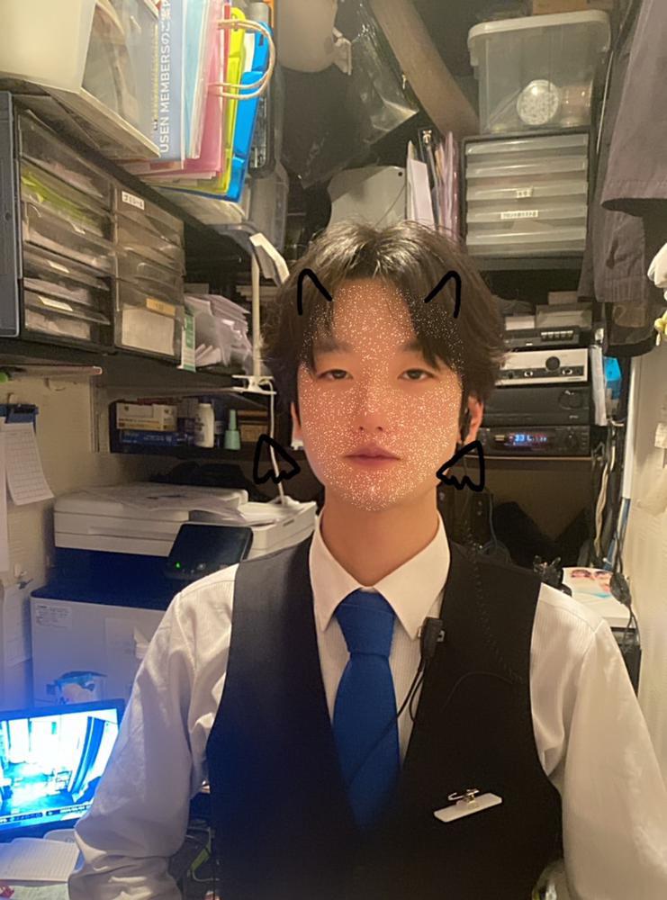 爆酔いからの冷めなう