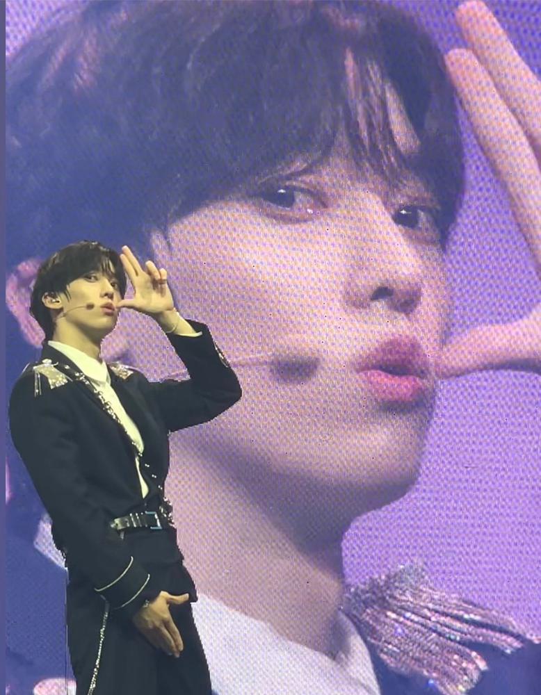 HappyBirthday推し🩷