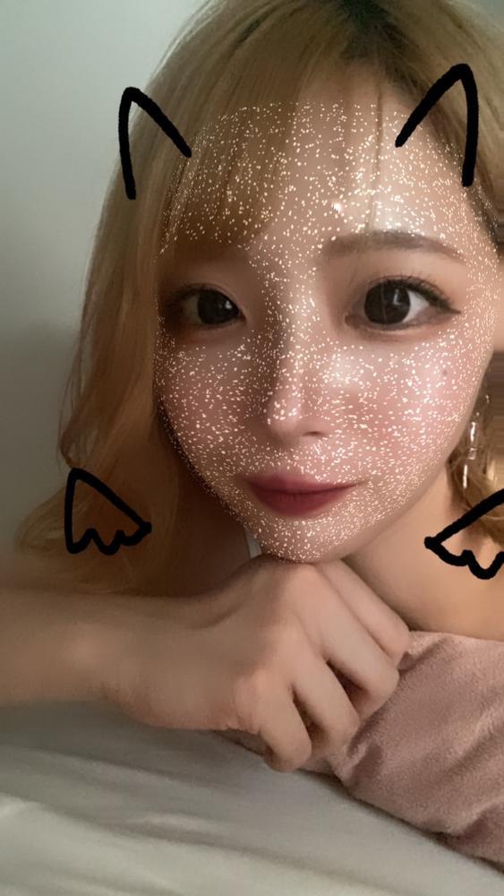 熱中症まったなし