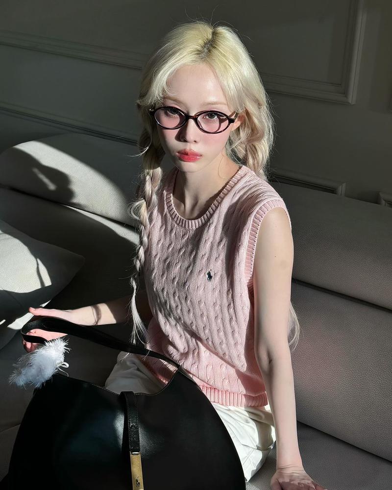 週ラスがんばろー