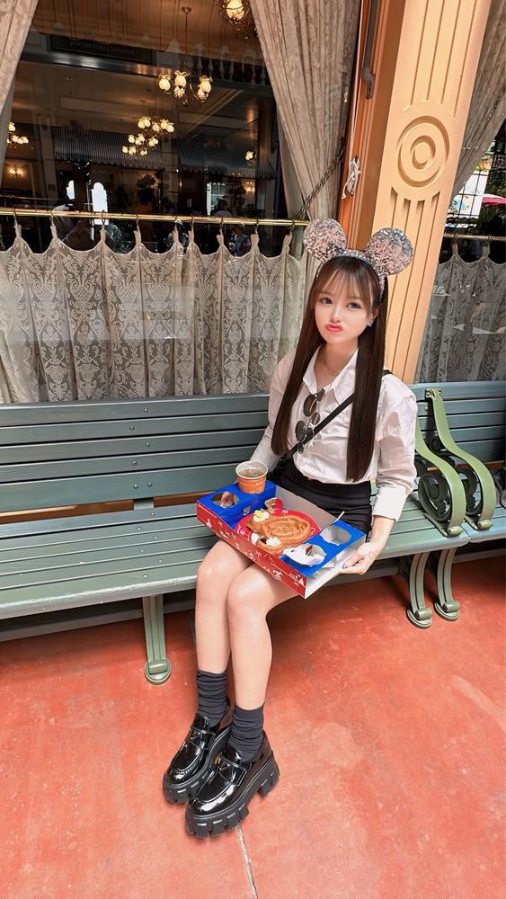 出勤してます♡♡