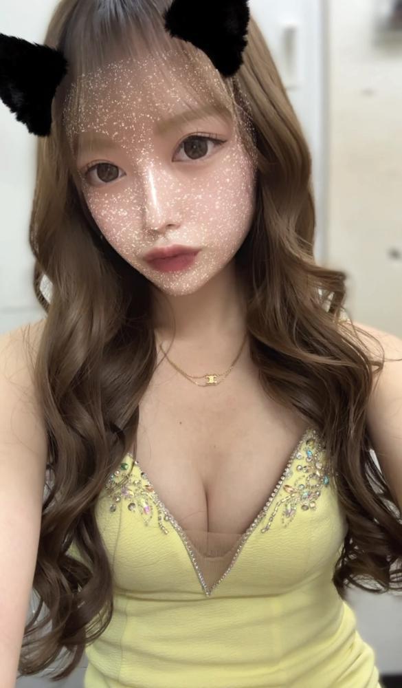 出勤しました♡