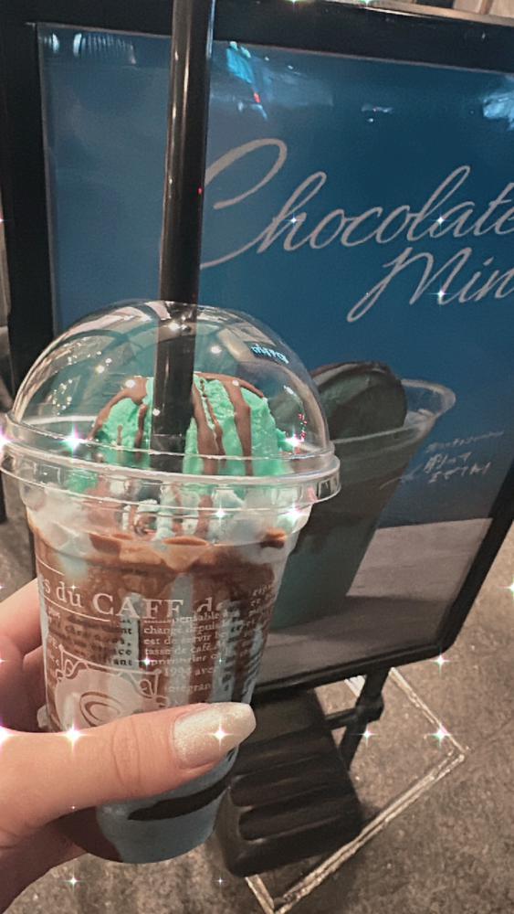 出勤しました♡