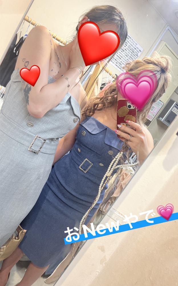 持病勃発(´×ω×`)ww