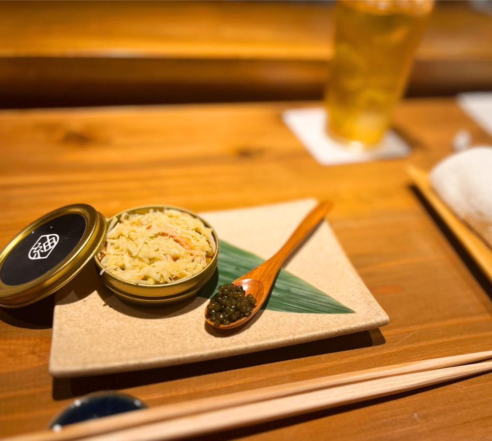 美味しすぎた♡