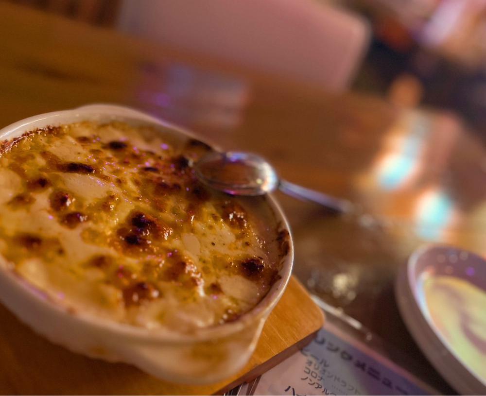 ｲｰﾔｰｻｰｻｰ٩(ˊᗜˋ*)و