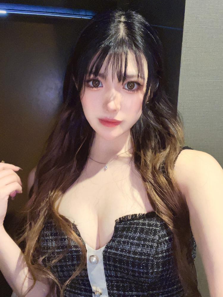 出勤です🤍🤍