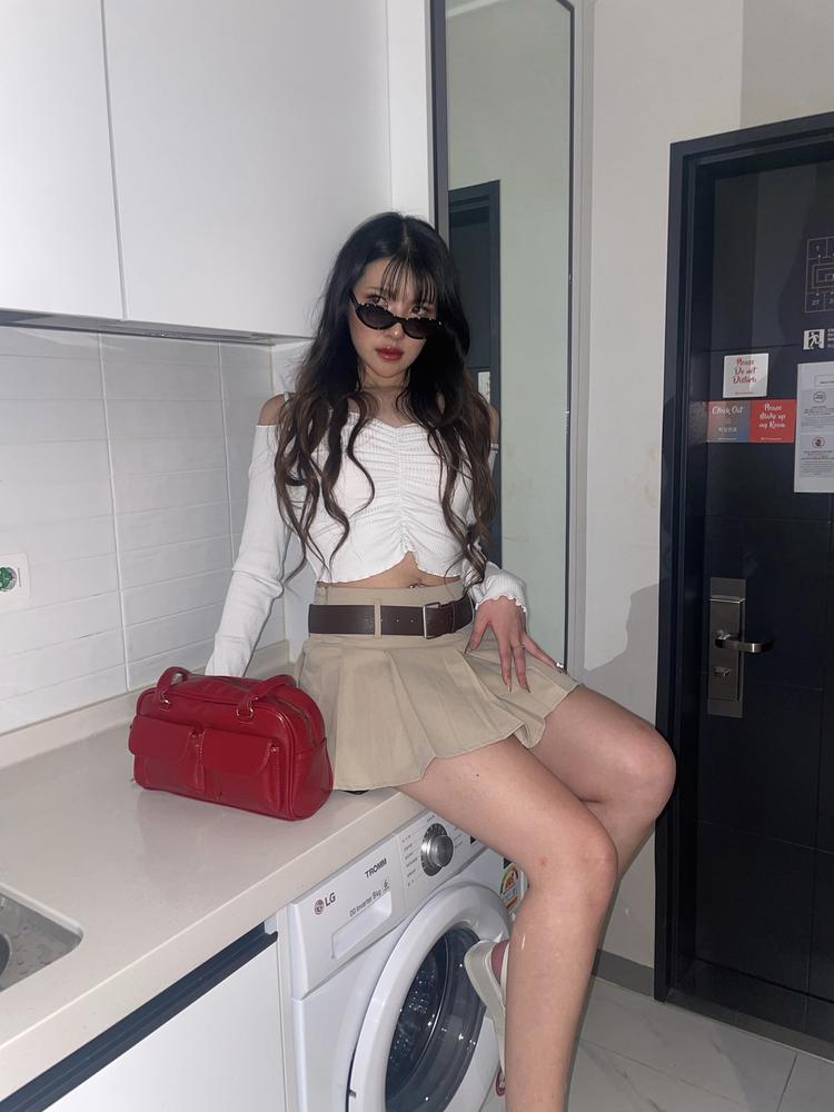 出勤です🎀💞