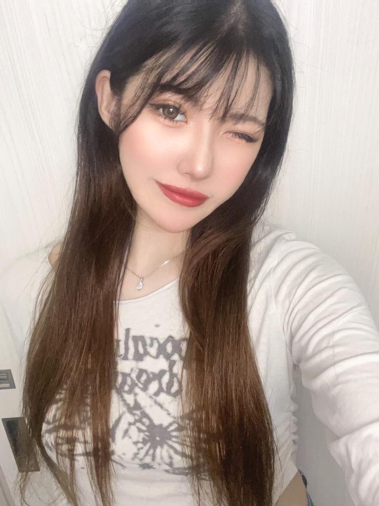 出勤です💓💞