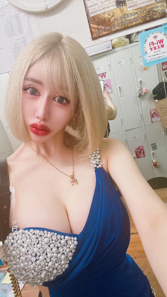 出勤しましたっ