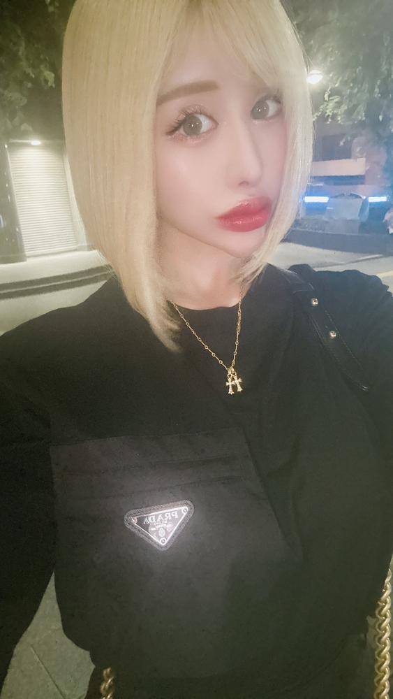 出勤しましたっ