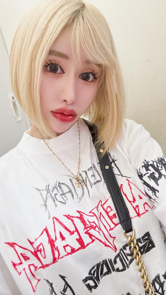 出勤したーっ！