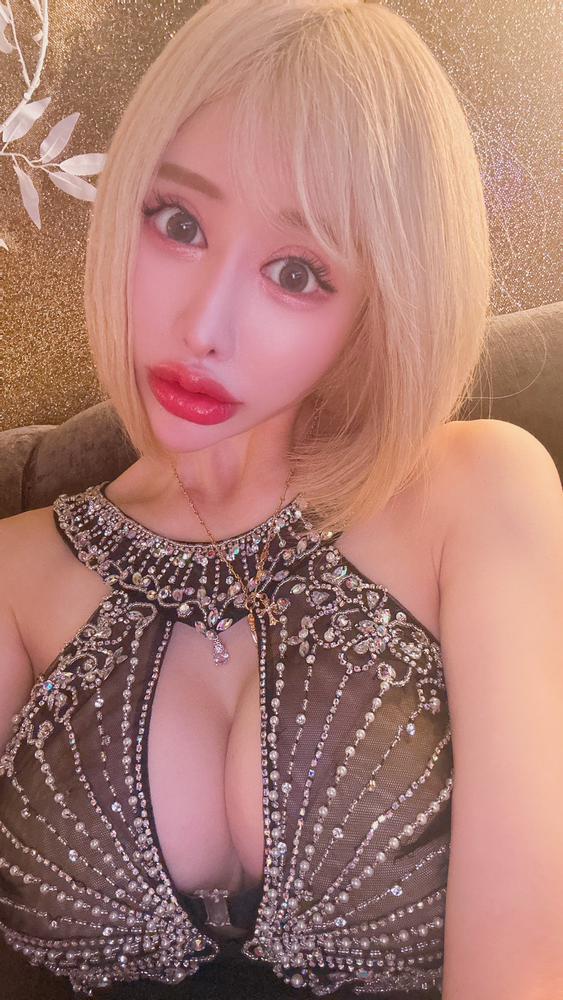 出勤しました❤️