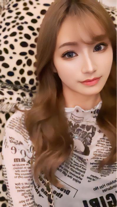 🧚‍♀️🧚‍♀️🧚‍♀️🧚‍♀️