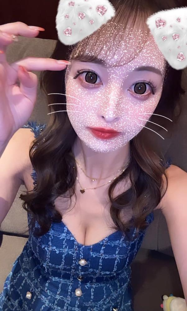 おれをしんじてくれ