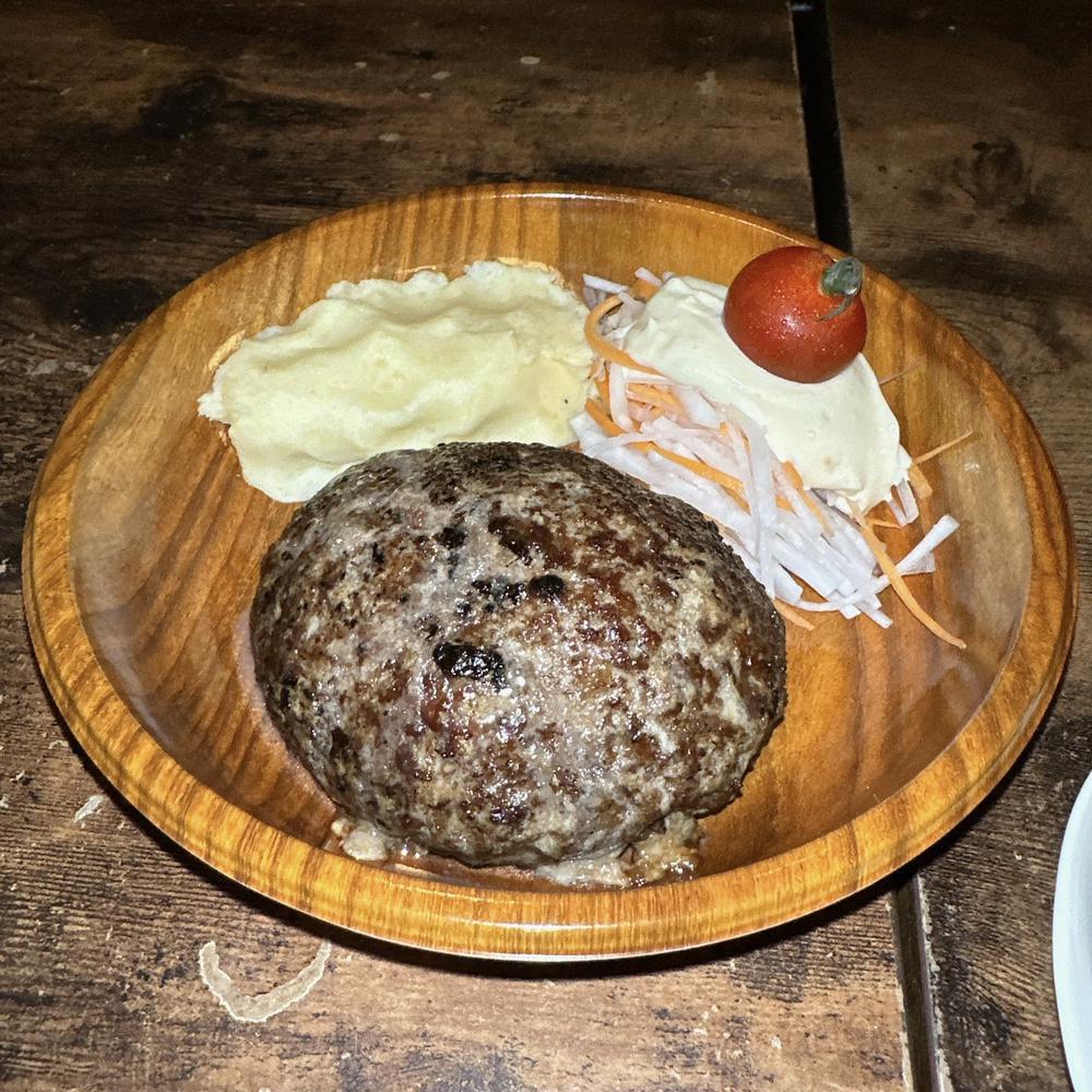 大人ってまじで？