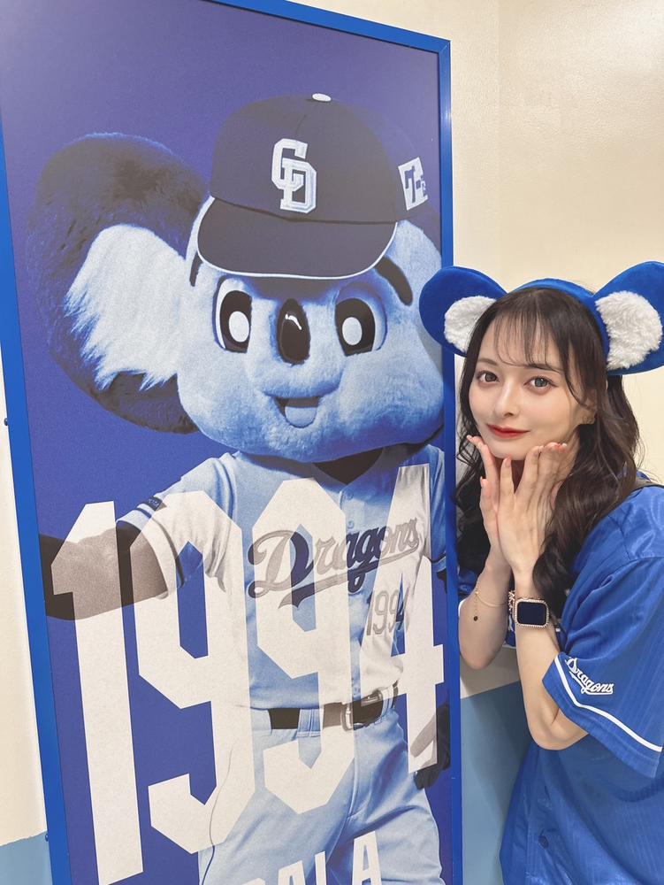 今週ラストやでー