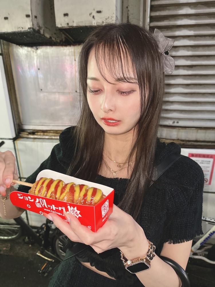 6月もラストスパートやでー