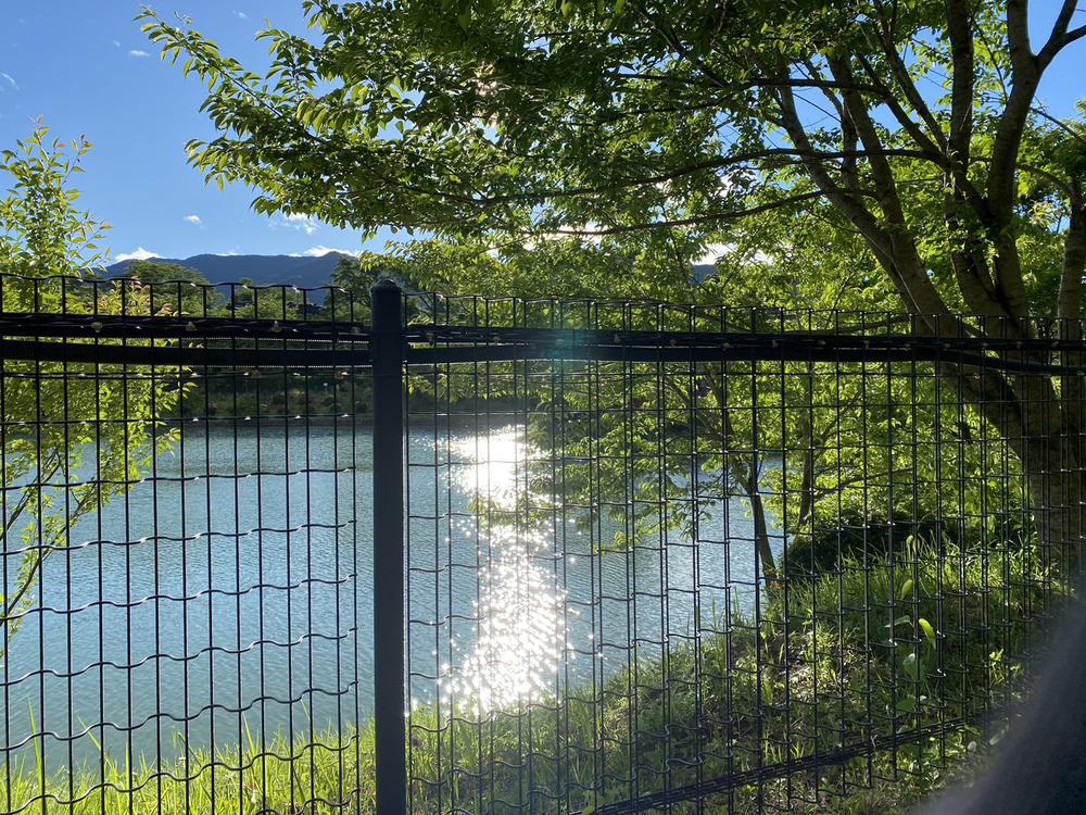 ありがとうございます♡