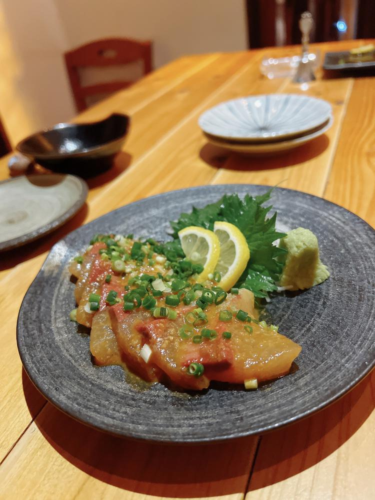 👩‍❤️‍👩