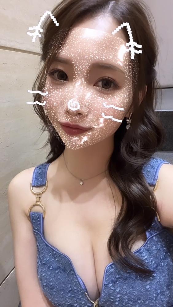 ６月スタート🤍