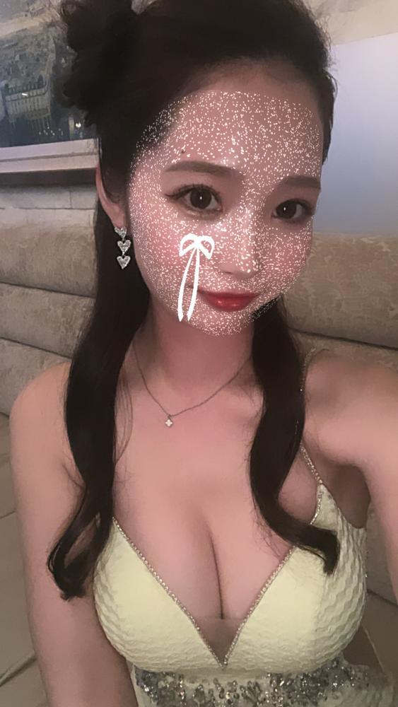 月曜がやってきた❗️