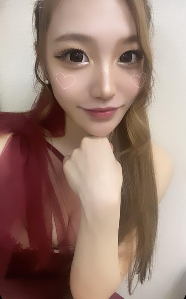 出勤です(*^^*)
