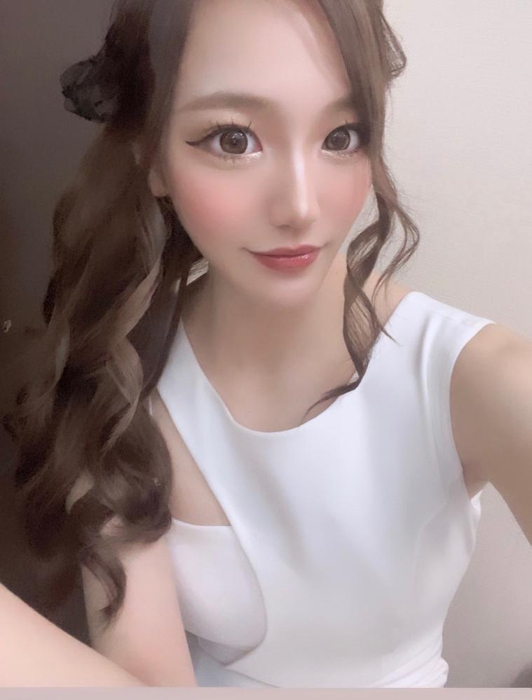 いてます^ ^