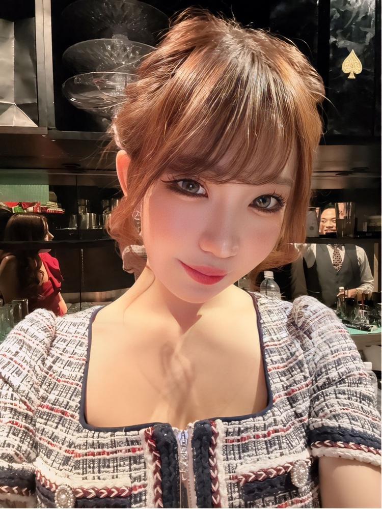 ピカチュウGETだぜ！