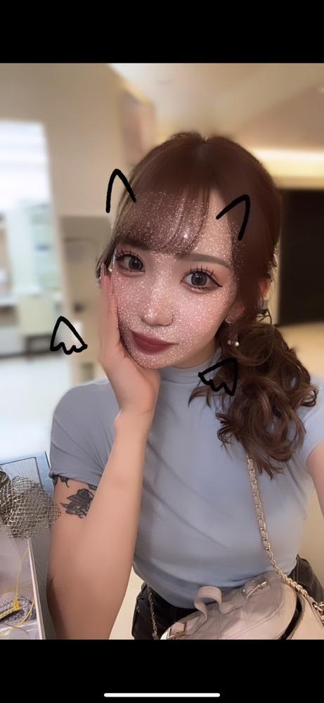 二日酔い😵‍💫