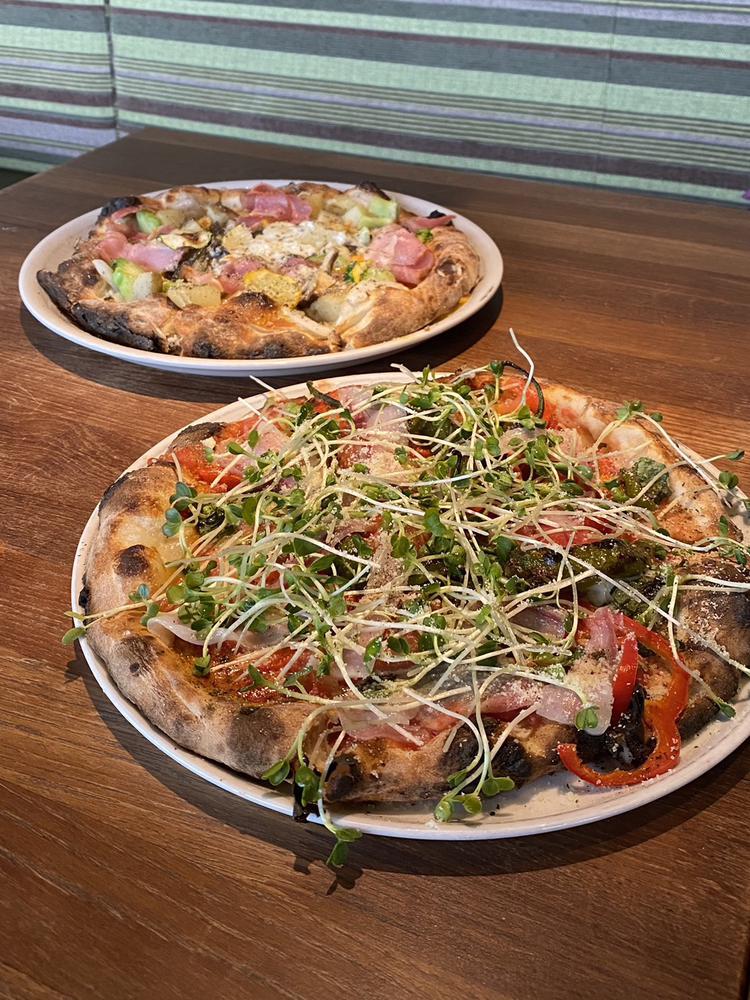 おはようございます✨️