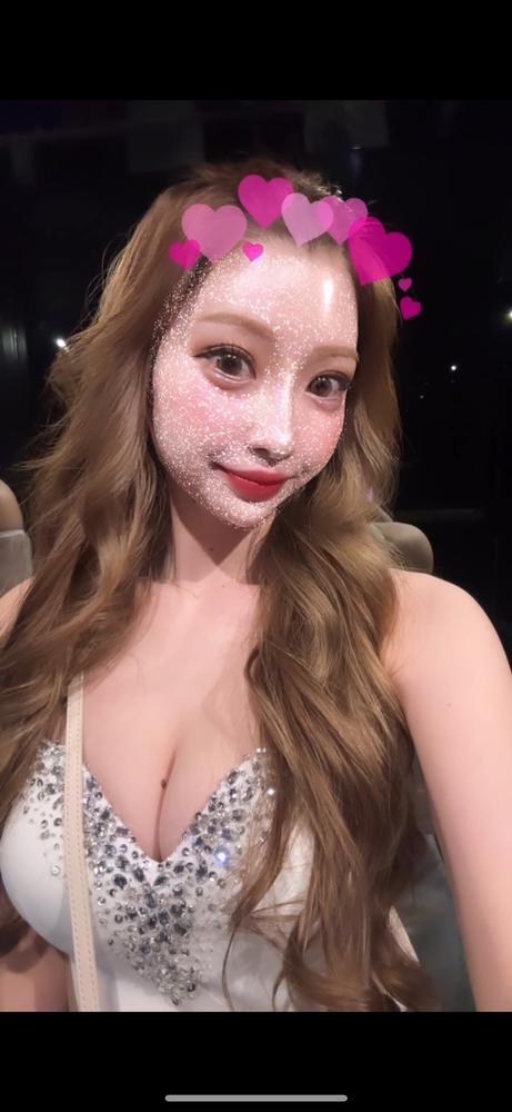 6月スターティン⭐️