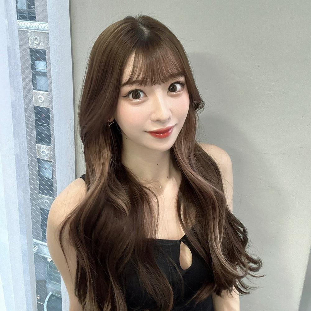 しゅっきーーん！