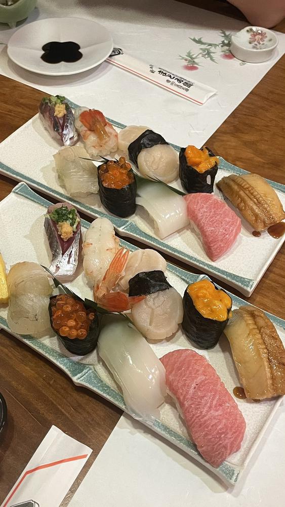 おはよ〜🫶🏼