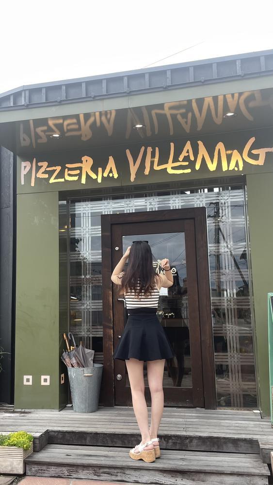 おはよ〜🫶🏼